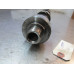 29Z015 Camshaft For 06-07 Chevrolet Silverado 2500 HD  6.6  Duramax Diesel